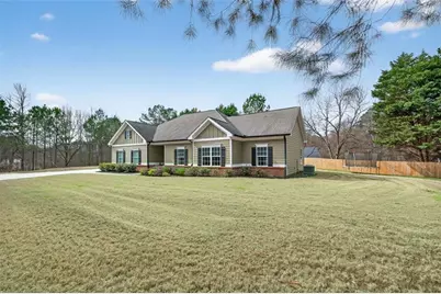 3930 McCullers Road, Loganville, GA 30052 - Photo 27