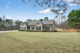 3930 McCullers Rd, Loganville, GA 30052 - Photo 27