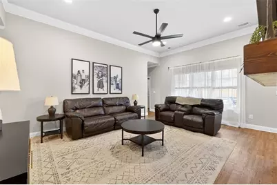 3930 McCullers Road, Loganville, GA 30052 - Photo 3