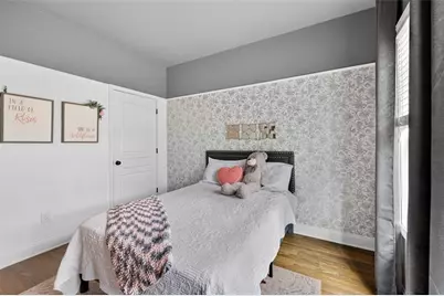 3930 McCullers Road, Loganville, GA 30052 - Photo 21