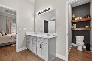 3930 McCullers Rd, Loganville, GA 30052 - Photo 15