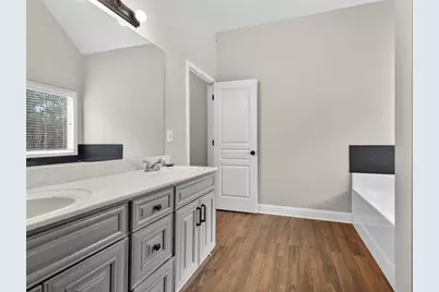 3930 McCullers Road, Loganville, GA 30052 - Photo 13