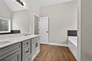 3930 McCullers Rd, Loganville, GA 30052 - Photo 13