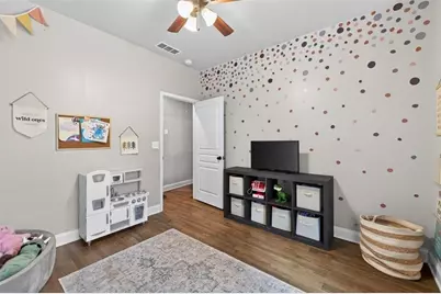 3930 McCullers Road, Loganville, GA 30052 - Photo 19