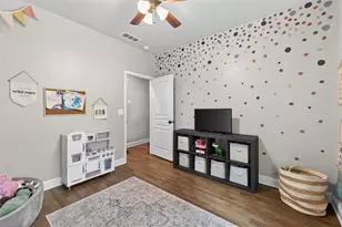 3930 McCullers Rd, Loganville, GA 30052 - Photo 19