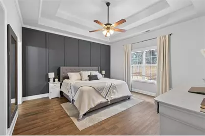 3930 McCullers Road, Loganville, GA 30052 - Photo 9