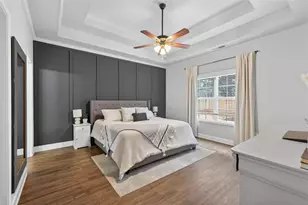 3930 McCullers Rd, Loganville, GA 30052 - Photo 9