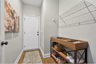 3930 McCullers Road, Loganville, GA 30052 - Photo 17