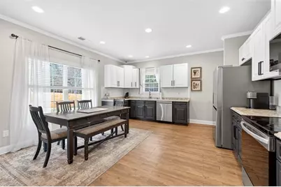 3930 McCullers Road, Loganville, GA 30052 - Photo 7