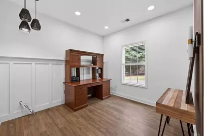 3930 McCullers Road, Loganville, GA 30052 - Photo 25