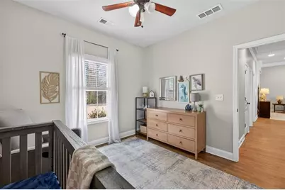 3930 McCullers Road, Loganville, GA 30052 - Photo 23