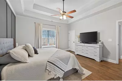 3930 McCullers Road, Loganville, GA 30052 - Photo 11