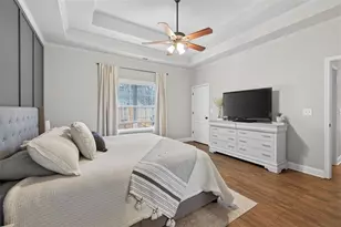 3930 McCullers Rd, Loganville, GA 30052 - Photo 11