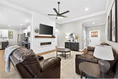 3930 McCullers Road, Loganville, GA 30052 - Photo 5