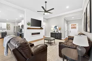 3930 McCullers Rd, Loganville, GA 30052 - Photo 5