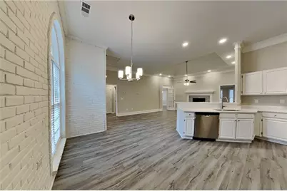 2707 Bridgegate Cove NE, Marietta, GA 30068 - Photo 7