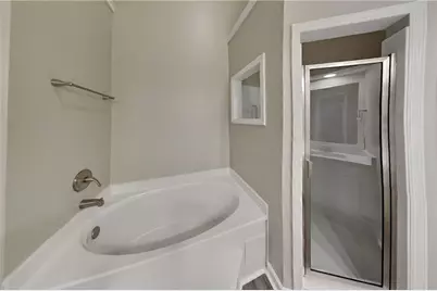 2707 Bridgegate Cove NE, Marietta, GA 30068 - Photo 11