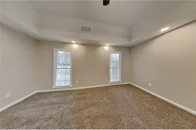 2707 Bridgegate Cove NE, Marietta, GA 30068 - Photo 9