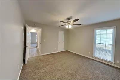 2707 Bridgegate Cove NE, Marietta, GA 30068 - Photo 13