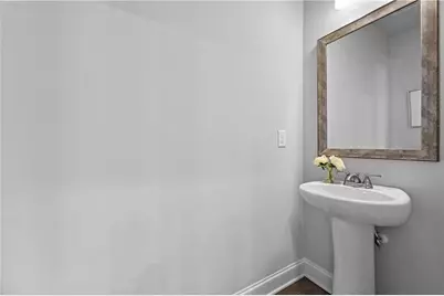 3229 Weyhill Way, Buford, GA 30519 - Photo 17