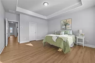 3229 Weyhill Way, Buford, GA 30519 - Photo 27