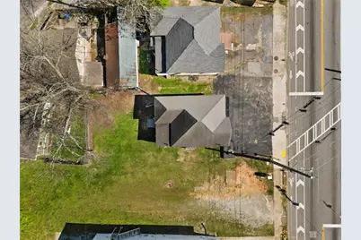 1583 Ralph David Abernathy Boulevard SW, Atlanta, GA 30310 - Photo 9