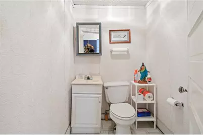 1583 Ralph David Abernathy Boulevard SW, Atlanta, GA 30310 - Photo 19