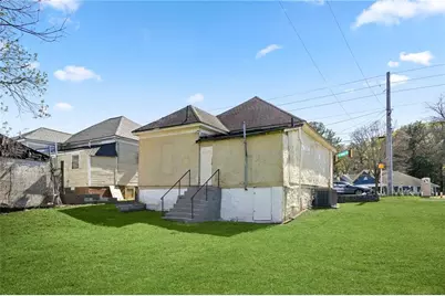 1583 Ralph David Abernathy Boulevard SW, Atlanta, GA 30310 - Photo 23