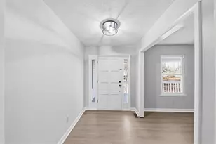 8976 Ochil Ln, Winston, GA 30187 - Photo 5