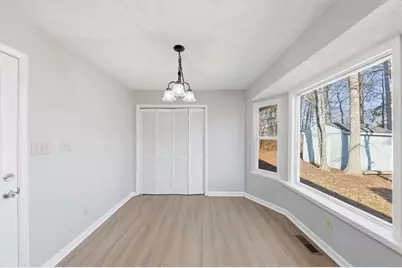 8976 Ochil Lane, Winston, GA 30187 - Photo 13