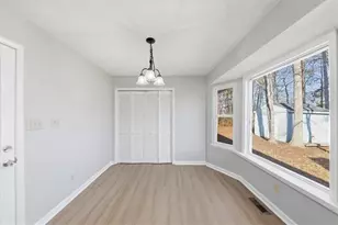 8976 Ochil Ln, Winston, GA 30187 - Photo 13