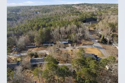 8976 Ochil Lane, Winston, GA 30187 - Photo 37