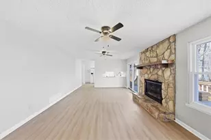 8976 Ochil Ln, Winston, GA 30187 - Photo 17