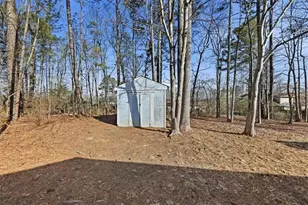 8976 Ochil Ln, Winston, GA 30187 - Photo 33