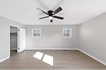 8976 Ochil Lane, Winston, GA 30187 - Photo 19