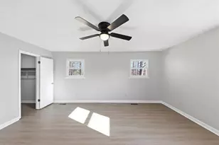 8976 Ochil Ln, Winston, GA 30187 - Photo 19