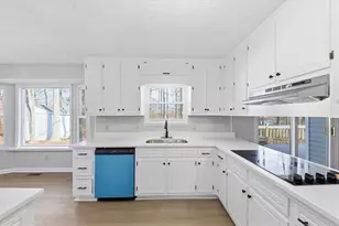 8976 Ochil Ln, Winston, GA 30187 - Photo 11