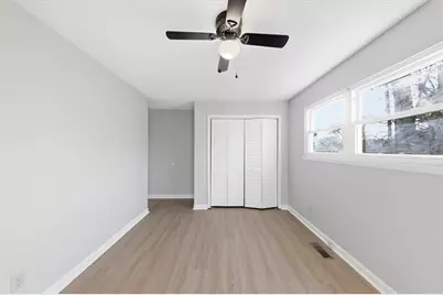 8976 Ochil Lane, Winston, GA 30187 - Photo 25