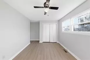 8976 Ochil Ln, Winston, GA 30187 - Photo 25