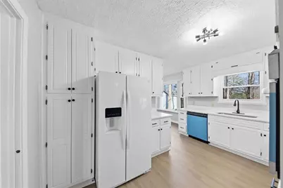 8976 Ochil Lane, Winston, GA 30187 - Photo 9