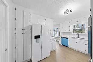 8976 Ochil Ln, Winston, GA 30187 - Photo 9