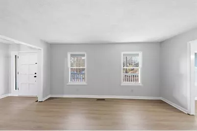 8976 Ochil Lane, Winston, GA 30187 - Photo 7