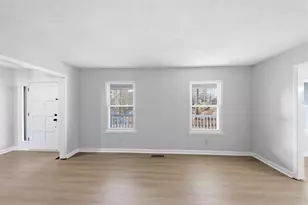 8976 Ochil Ln, Winston, GA 30187 - Photo 7