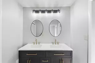 8976 Ochil Ln, Winston, GA 30187 - Photo 21