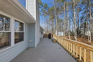 8976 Ochil Ln, Winston, GA 30187 - Photo 29