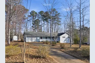 8976 Ochil Lane, Winston, GA 30187 - Photo 35