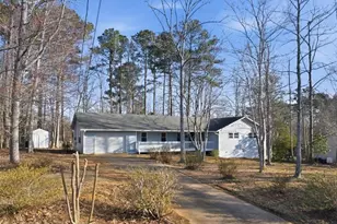 8976 Ochil Ln, Winston, GA 30187 - Photo 35