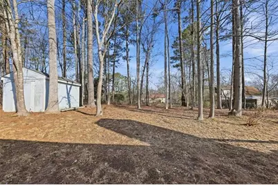 8976 Ochil Lane, Winston, GA 30187 - Photo 31