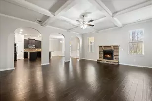 68 Shenandoah Dr, McDonough, GA 30252 - Photo 15