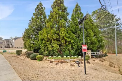 68 Shenandoah Drive, McDonough, GA 30252 - Photo 53